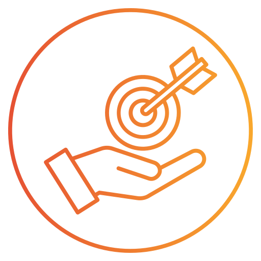 Mission Icon