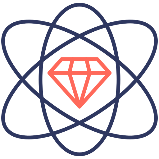 Core Value Icon