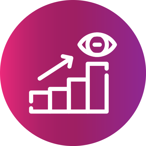 Vision Icon